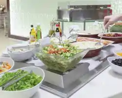 Holiday Inn Yanbu, an IHG Hotel thumbnail